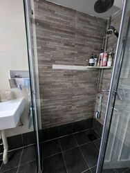Blk 230F Tampines Street 24 (Tampines), HDB Executive #563952371